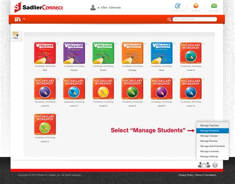 Saldier connect - How Math Games and Activities Increase Student Proficiency in Grade 5. Math games and activities can be an excellent tool to supplement and support math instruction. Using math games in your classroom allow students to practice mathematics in fun but also impactful ways. Students love games because they are engaging and exciting, and teachers ...